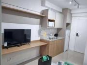 Apartamento para Venda em São Paulo/SP Paraíso 1 Quartos