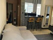 Apartamento para Venda em São Paulo/SP Paraíso 1 Quartos