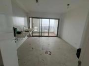 Apartamento para Venda em São Paulo/SP Paraíso 1 Quartos