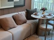 Apartamento para Venda em São Paulo/SP Paraíso 1 Quartos