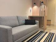 Apartamento para Venda em São Paulo/SP Paraíso 1 Quartos