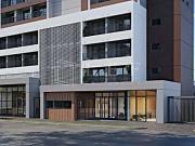 Apartamento para Venda em São Paulo/SP Paraíso 1 Quartos