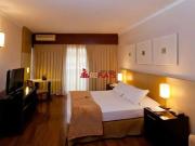 Apartamento para Venda em São Paulo/SP Paraíso 1 Quartos