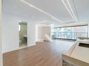 Apartamento para Venda em São Paulo/SP Paraíso 1 Quartos