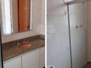 Apartamento para Venda em São Paulo/SP Paraíso 4 Quartos