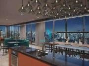 Apartamento para Venda em São Paulo/SP Paraíso 1 Quartos