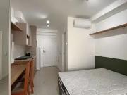 Apartamento para Venda em São Paulo/SP Paraíso 1 Quartos