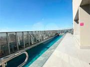 Apartamento para Venda em São Paulo/SP Paraíso 1 Quartos