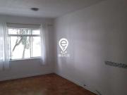 Apartamento para Venda em São Paulo/SP Paraíso 1 Quartos