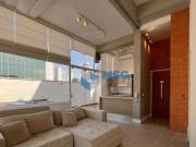 Apartamento para Venda em São Paulo/SP Paraíso 1 Quartos