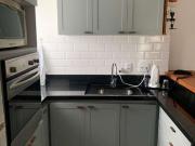 Apartamento para Venda em São Paulo/SP Paraíso 1 Quartos