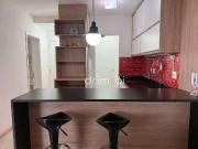 Apartamento para Venda em São Paulo/SP Paraíso 1 Quartos