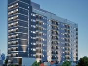 Apartamento para Venda em São Paulo/SP Paraíso 1 Quartos