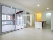 Apartamento para Venda em São Paulo/SP Paraíso 1 Quartos