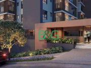 Apartamento para Venda em São Paulo/SP Paraíso 1 Quartos