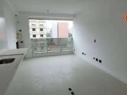 Apartamento para Venda em São Paulo/SP Paraíso 1 Quartos