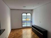 Apartamento para Venda em São Paulo/SP Paraíso 1 Quartos