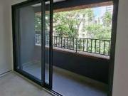 Apartamento para Venda em São Paulo/SP Paraíso 1 Quartos