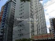 Apartamento para Venda em São Paulo/SP Paraíso 1 Quartos