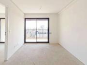 Apartamento para Venda em São Paulo/SP Paraíso 1 Quartos