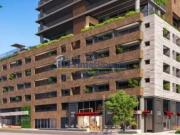 Apartamento para Venda em São Paulo/SP Paraíso 1 Quartos