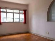 Apartamento para Venda em São Paulo/SP Paraíso 1 Quartos