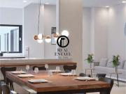 Apartamento para Venda em São Paulo/SP Paraíso 1 Quartos