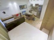 Apartamento para Venda em São Paulo/SP Paraíso 1 Quartos