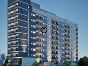 Apartamento para Venda em São Paulo/SP Paraíso 1 Quartos