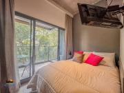 Apartamento para Venda em São Paulo/SP Paraíso 1 Quartos