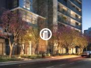 Apartamento para Venda em São Paulo/SP Paraíso 1 Quartos