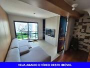 Apartamento para Venda em São Paulo/SP Paraíso 1 Quartos