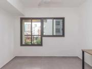 Apartamento para Venda em São Paulo/SP Paraíso 1 Quartos