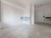 Apartamento para Venda em São Paulo/SP Paraíso 1 Quartos