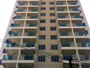 Apartamento para Venda em São Paulo/SP Paraíso 1 Quartos