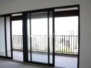 Apartamento para Venda em São Paulo/SP Paraíso 1 Quartos