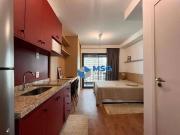 Apartamento para Venda em São Paulo/SP Paraíso 1 Quartos