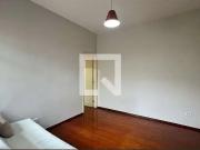 Apartamento para Venda em São Paulo/SP Paraíso 1 Quartos