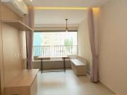 Apartamento para Venda em São Paulo/SP Paraíso 1 Quartos