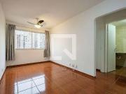 Apartamento para Venda em São Paulo/SP Paraíso 1 Quartos