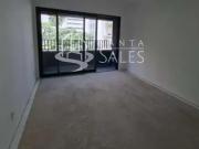 Apartamento para Venda em São Paulo/SP Paraíso 1 Quartos