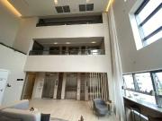 Apartamento para Venda em São Paulo/SP Paraíso 1 Quartos