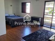 Apartamento para Venda em São Paulo/SP Paraíso 1 Quartos
