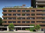 Apartamento para Venda em São Paulo/SP Paraíso 1 Quartos