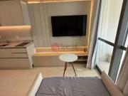 Apartamento para Venda em São Paulo/SP Paraíso 1 Quartos