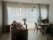 Apartamento para Venda em São Paulo/SP Paraíso 1 Quartos
