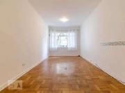 Apartamento para Venda em São Paulo/SP Paraíso 1 Quartos