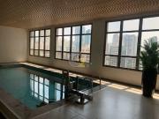 Apartamento para Venda em São Paulo/SP Paraíso 1 Quartos