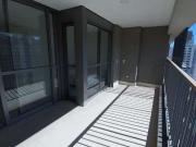 Apartamento para Venda em São Paulo/SP Paraíso 1 Quartos