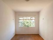 Apartamento para Venda em São Paulo/SP Paraíso 1 Quartos